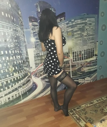 Анкета проститутки Таня - Фото 1, Севск, 32 года, №14088
